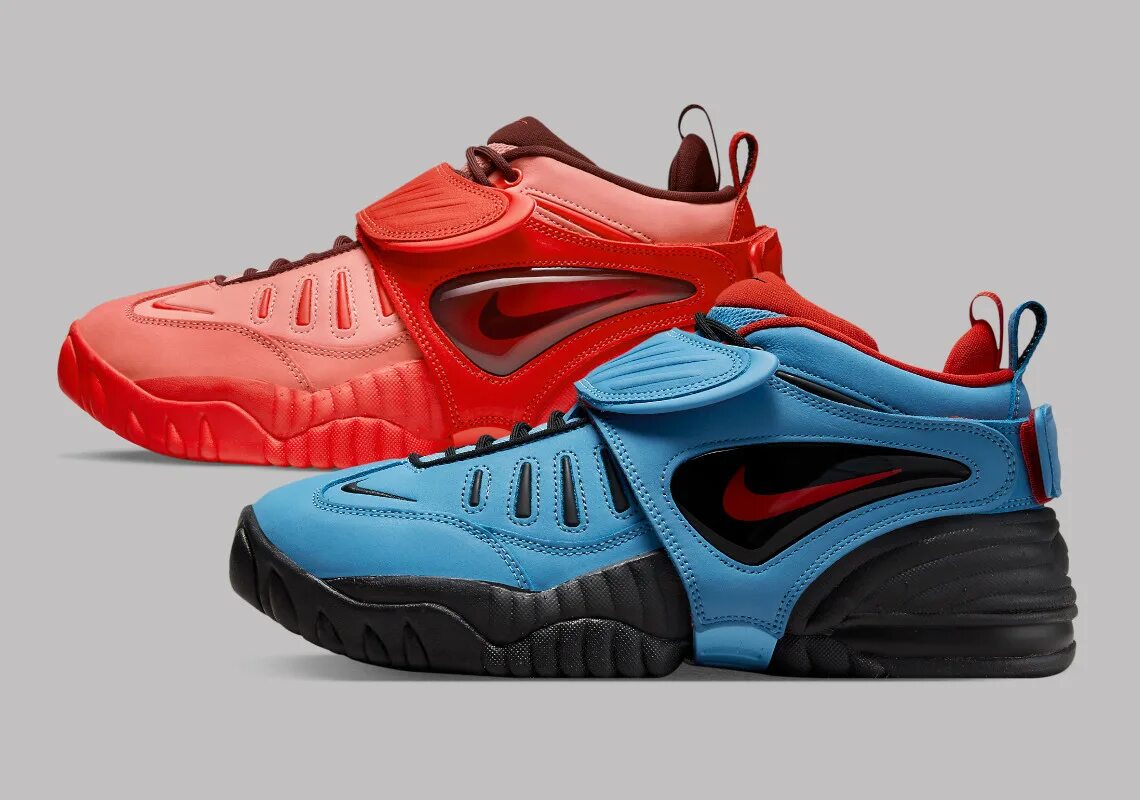 Ambush x nike air. Ambush nike air adjust force. ambush x nike air adjust force. nike air adjust force sp x ambush. кроссовки ambush x nike air adjust force.