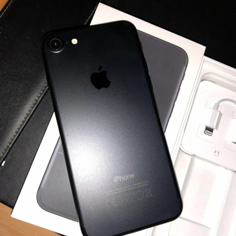 Айфон 7 черный. Iphone 7 черный. айфон 7 блэк 128 гб. iphone 7 32gb. айфон 7 32гб черный.