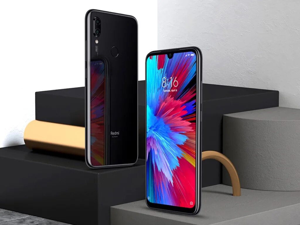 Redmi note 7 версия. Xiaomi Note 7. Xiaomi Redmi Note 7т. Ксиаоми редми ноут 7. Xiaomi редми Note 7.