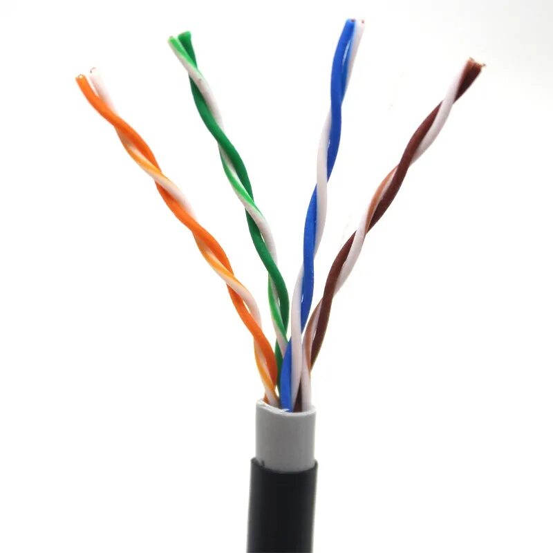 U utp cat 5e 24awg. Utp cat 5e. utp 5e 24 awg. кабель: кат. 6а, futp, 4 пары, lszh  cable: cat.6a, futp, 4 pairs. utp кабель спираль.