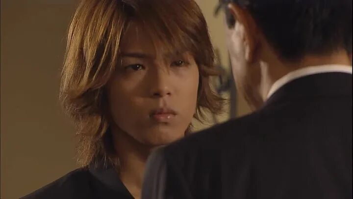 Гокусэн 3. Гокусэн дорама янкуми. Гокусен 3. Гокусен 3. Кума гокусэн дорама.