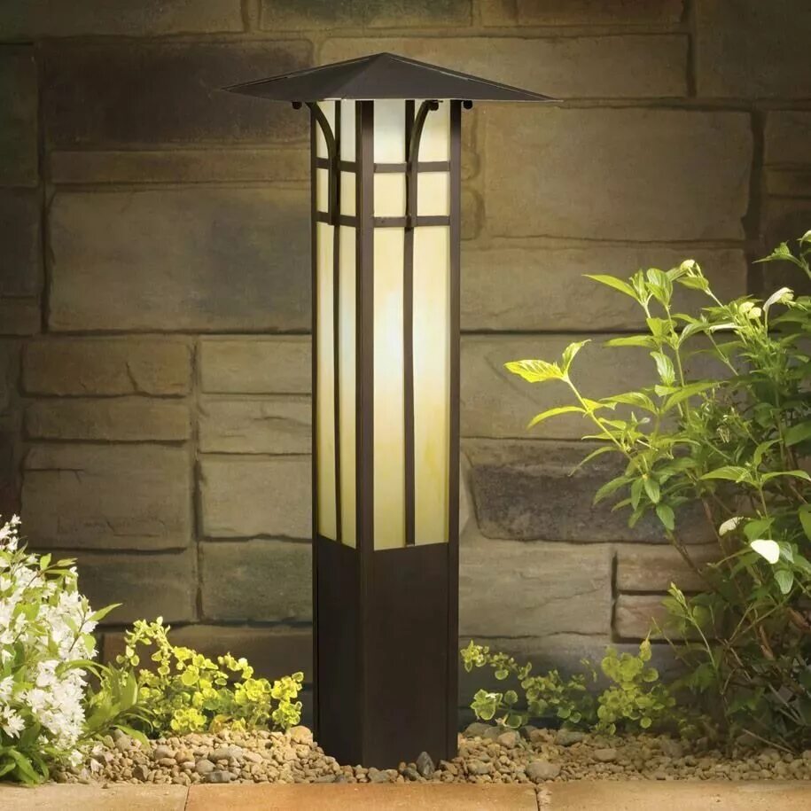 Купить фонари для дачи. Светильник парковый Garden Lamp NGF-06. Уличный светильник Имра 1517. Уличный светильник Вито Гарден. Уличный столб SLV Bendo 231845.