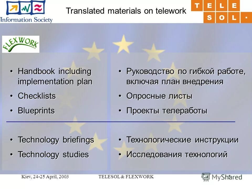 Material ui react logo. Материал для перевода. Translator design ui. @flexwork1. Materials перевод.