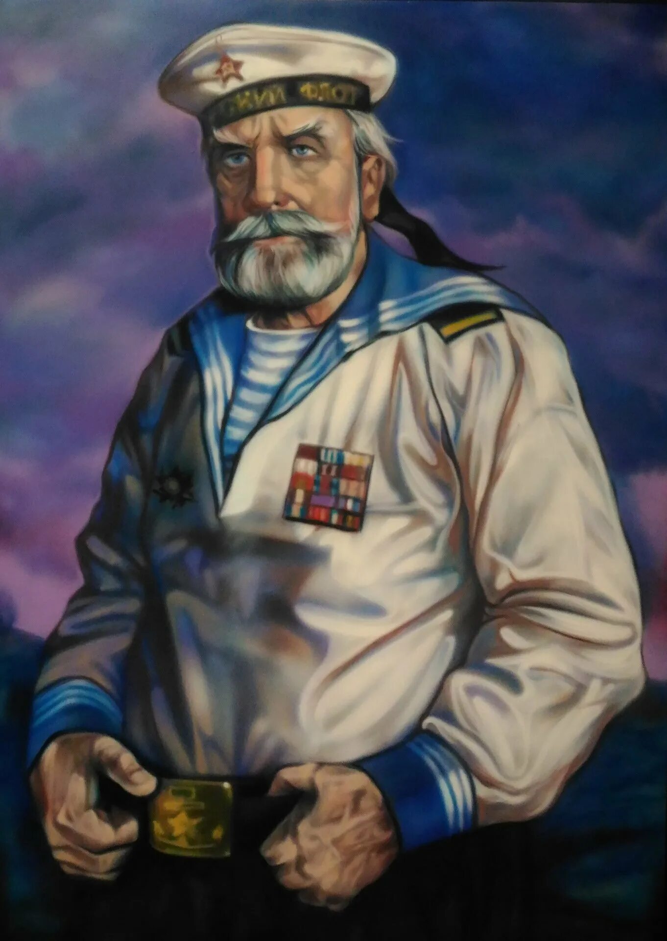 Легендарный моряк. Матрос Боцман Капитан Адмирал. Боцман ВМФ. Старый матрос Боцман.