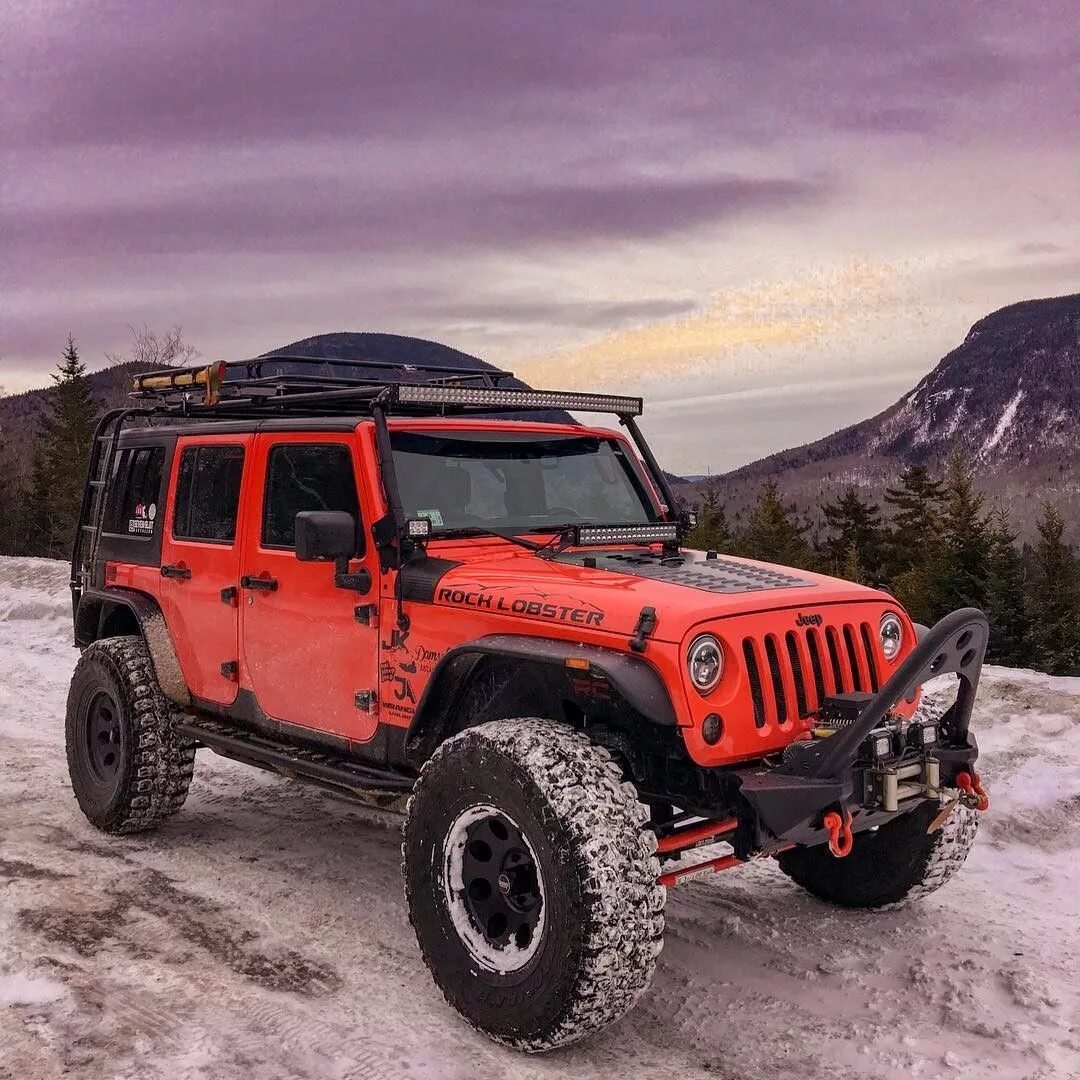 Рубикон 4. Jeep Wrangler Rubicon. Jeep Wrangler 4x4 Rubicon. Джип Вранглер Рубикон 4. Jeep Wrangler 4x4 Tuning..