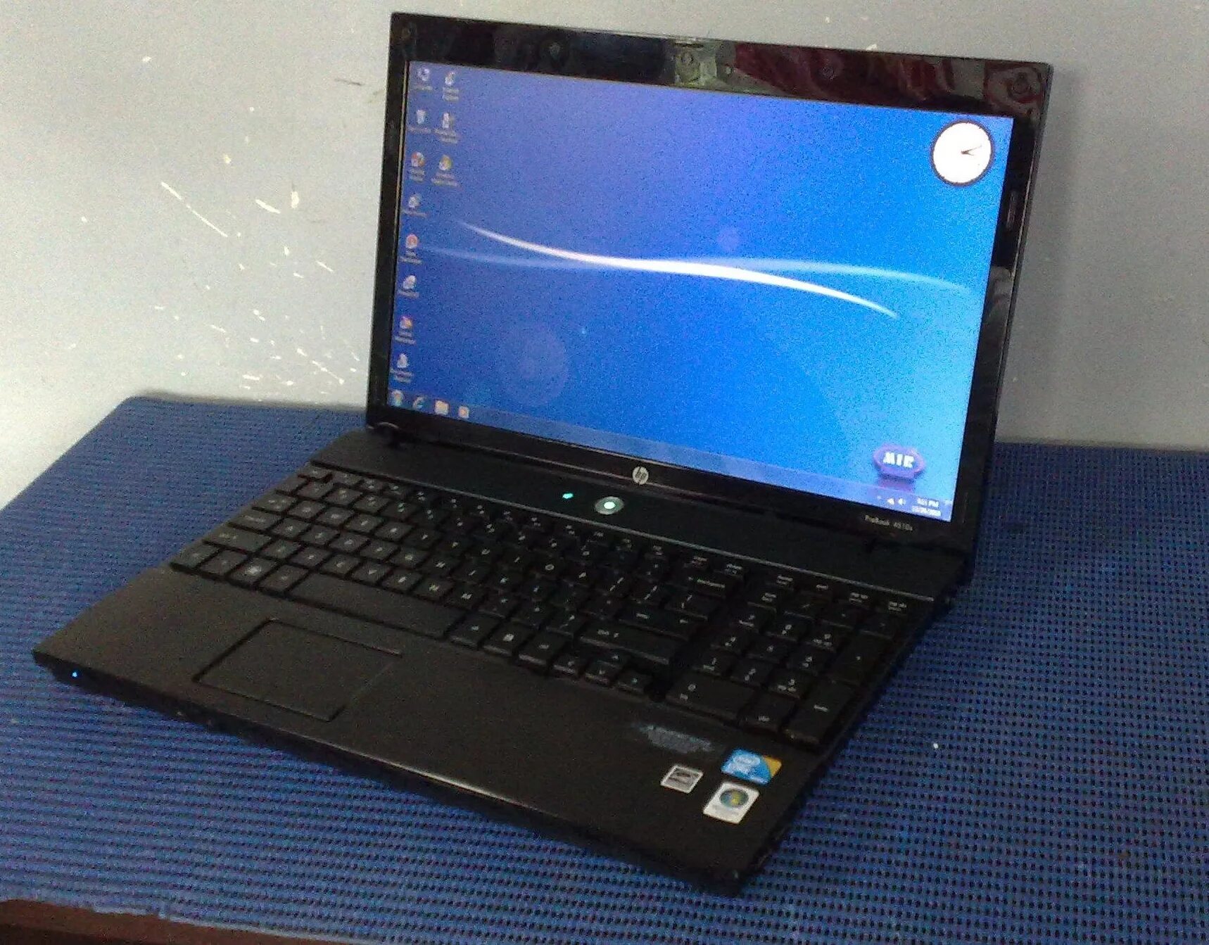 Probook 4510s. Ноутбук HP PROBOOK 4510s. HP 4510s. HP PROBOOK 4510s Оперативная память. Ноутбук HP PROBOOK 4510s характеристики Дата выхода в продажу.