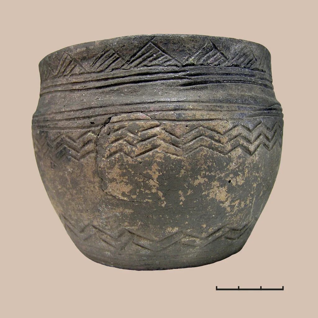 алакульская культура бронзового века. крымские исследователи. погребении южного приуралья. археолог. первый исследователь археологии южного приуралья и казахстана.