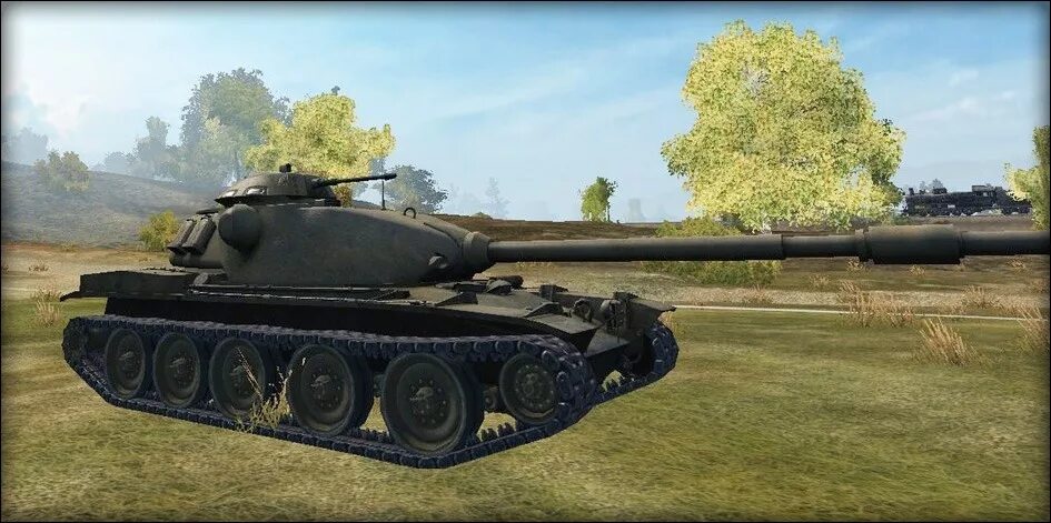 95 е 6. Т95е6 блиц. Т-95 средний танк. Т95е6. T95e1 американский танк.