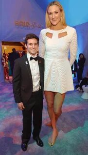 Tall penny