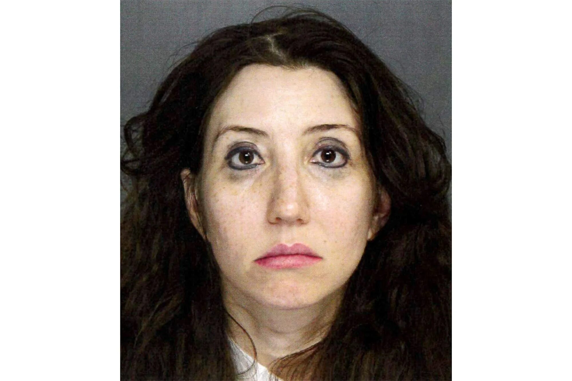 Эйлин уорнос. Эйлин уорнос. Эйлин уорнос серийные убийцы. Показать женщин маньяков. Показать женщин маньяков.