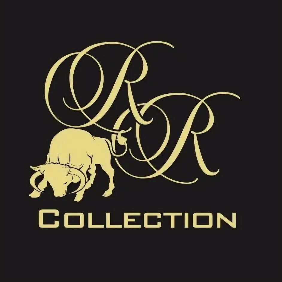 R r оф сайт