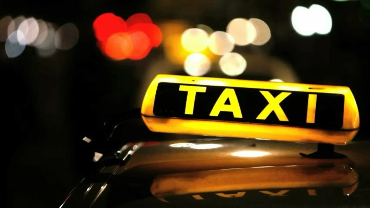 Такси. Такси картинки. Красивое такси. Ночное такси. Take car taxi