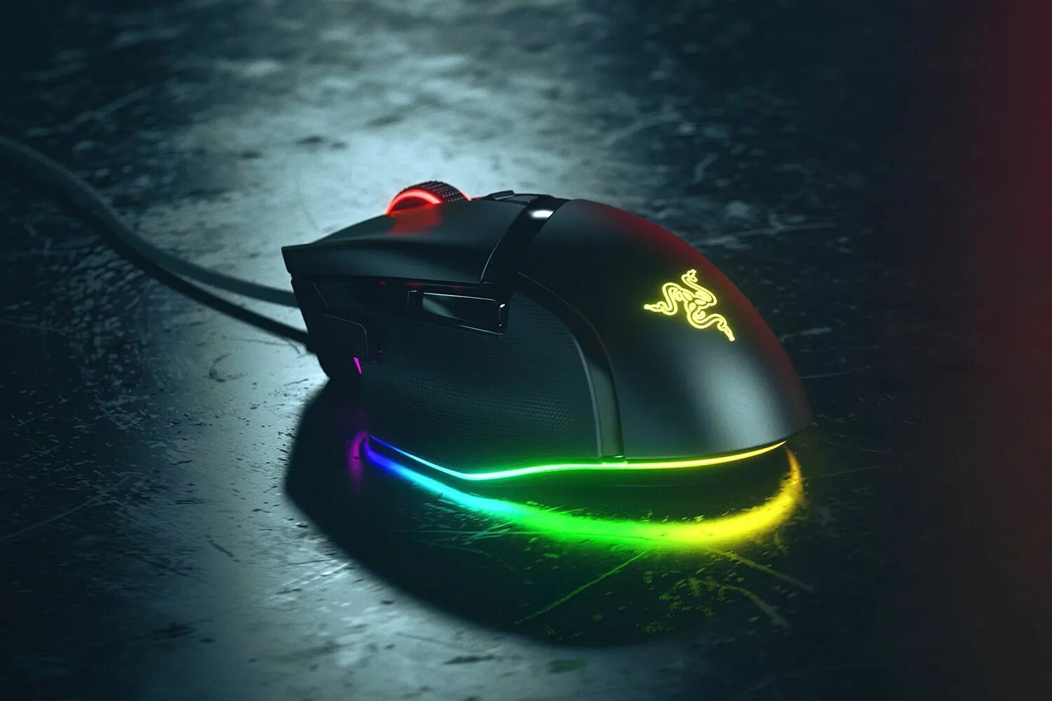 Мышка Razer Basilisk v3 Pro. Мышь USB Razer Basilisk v3. Игровая мышь Razer Basilisk v3 Black (rz01–04000100–r3m1).