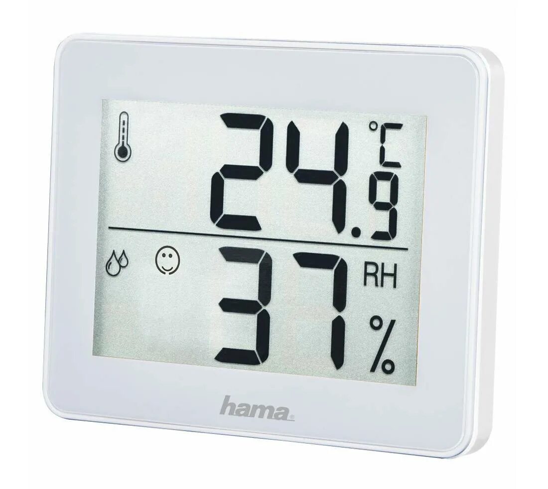Термометр хама. Метеостанция hama th-200. Термометр hama h-75298. Метеостанция hama th50 black. Hama thermo hygrometer.
