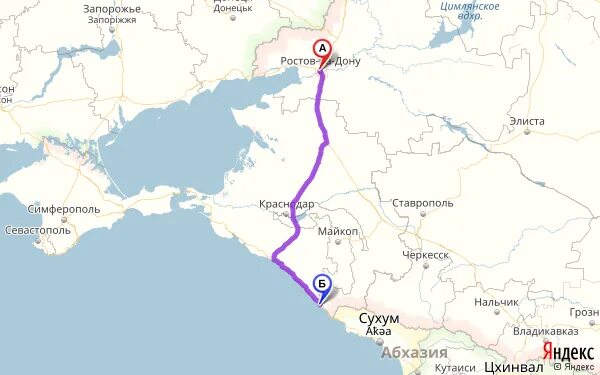 Ростов сочи как добраться. Жд путь с ростов к сочи. туапсе элиста карта. ростов на дону майкоп карта. маршрут ростов на дону сочи.