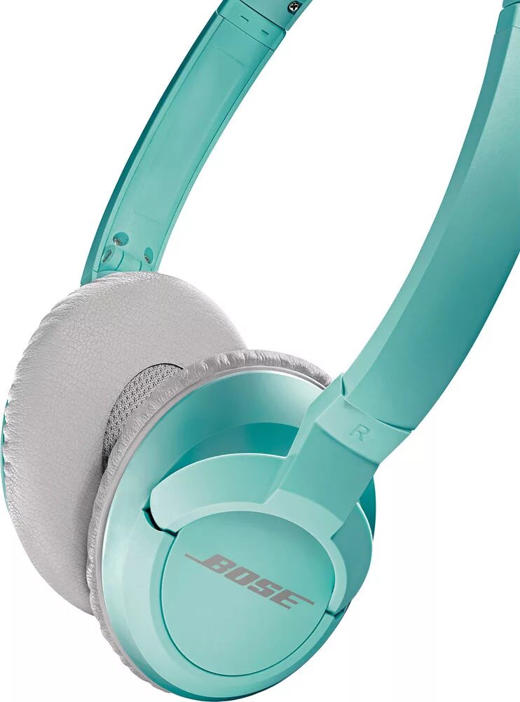 Старые накладные наушники. Наушники накладные bose. Bose noise cancelling headphones 700. Наушники bose quietcomfort 25. Айподс про шумоподавление.