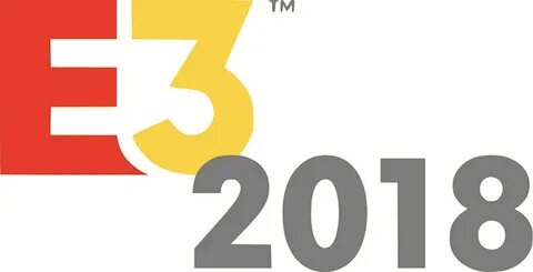 E3