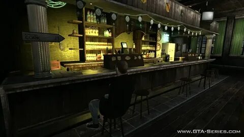 Бара бара дата выхода