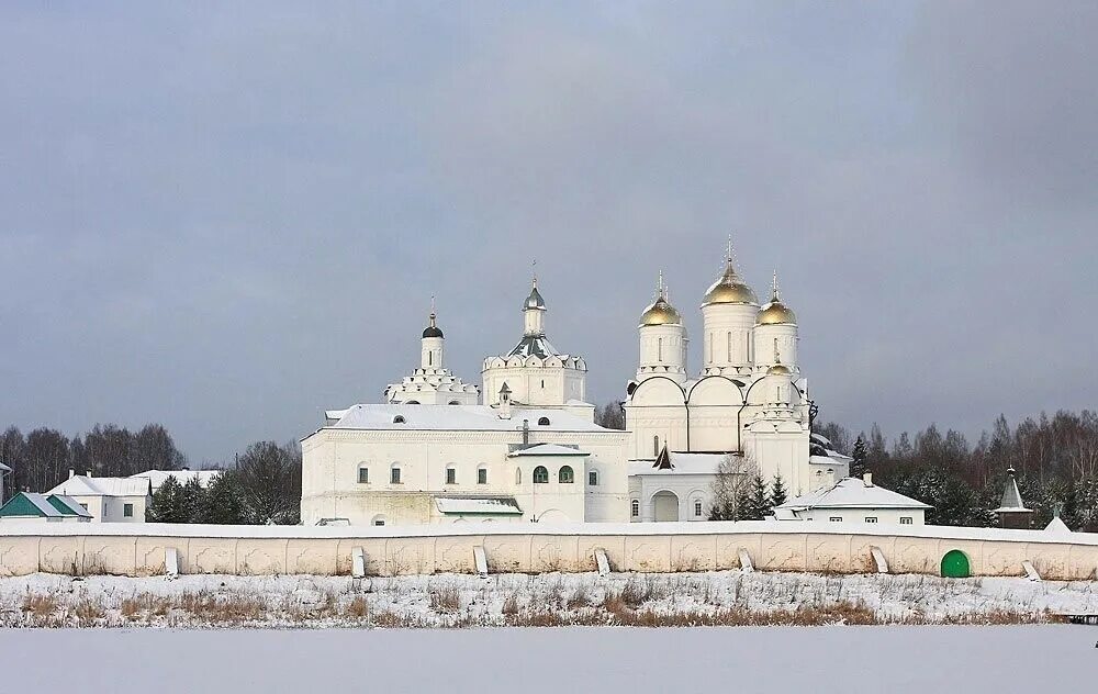 Болдин монастырь смоленской. Болдин монастырь смоленской. Смоленская область болдинский монастырь. Болдин монастырь смоленской. Болдинский монастырь смоленской.