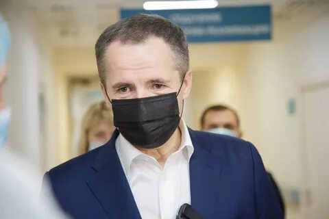 2012 год здравоохранения