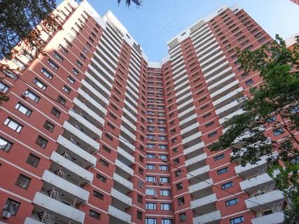 Borodach карамышевская наб 2а отзывы