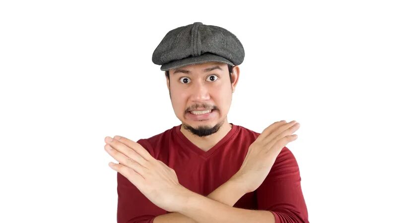 Man say. Человек говорит нет. man saying. man saying no. man says no.
