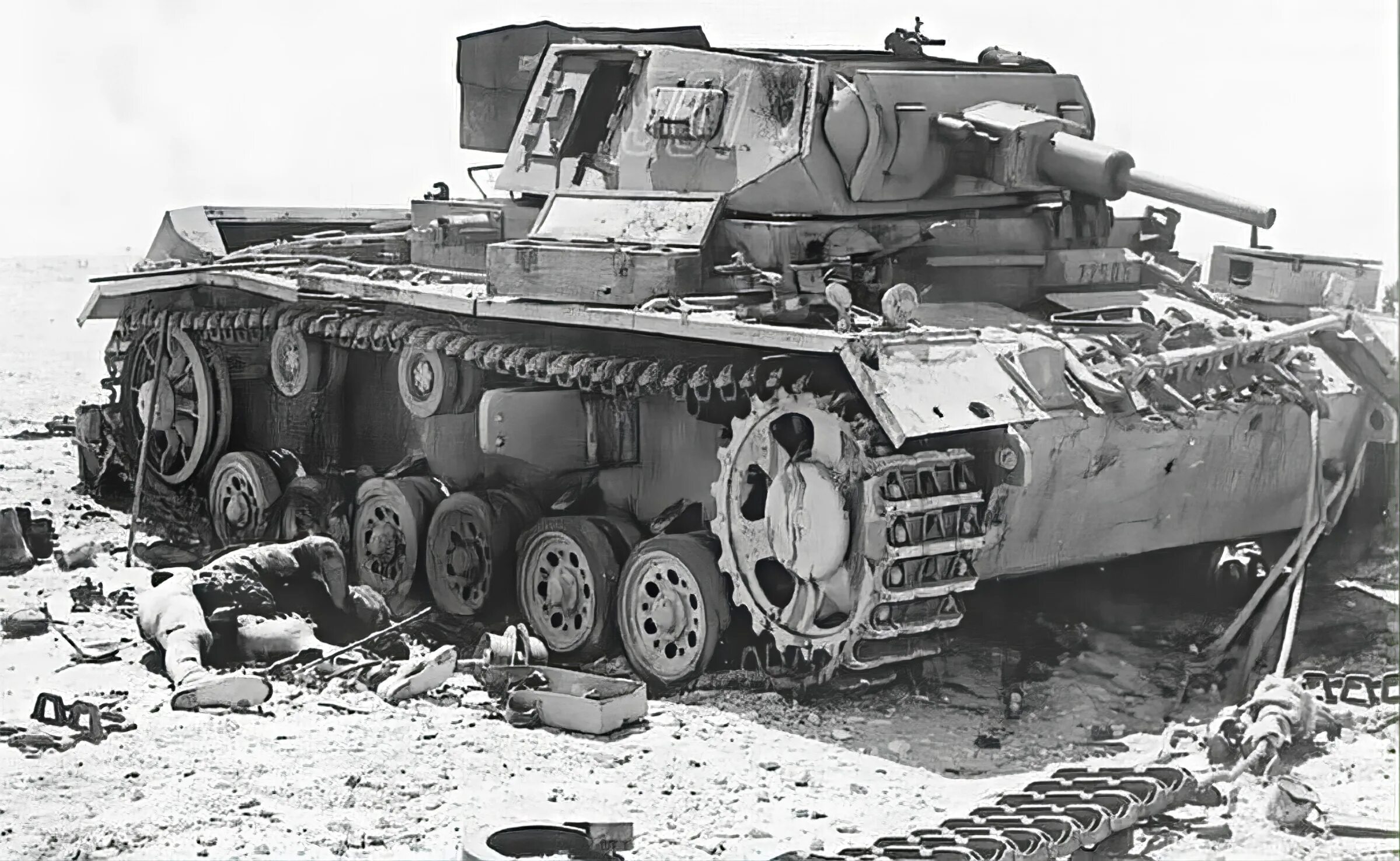 Танк т4 Германия подбитые. Танк Panzer 3 подбитый. Немецкий танк PZ 3. Подбитые немецкие танки второй мировой войны. Фашистская техника