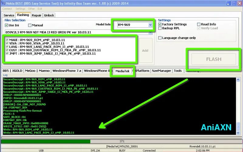 Nokia RM 969. Nokia Infinity best. Nokia Прошивка Tool. Unlock Tool MEDIATEK. Flash tool unlock