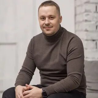 Вилков волгоград