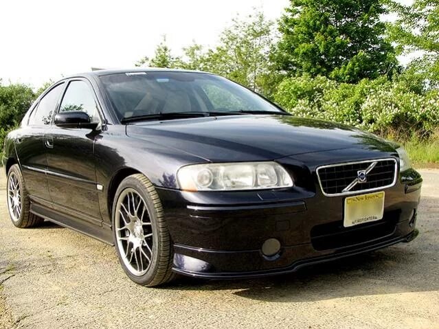 Volvo s60 2.5. Volvo s60r 2005. Volvo s60 2.5 t. Volvo s60 2,5t 2005. Volvo s60 2005 2.4.