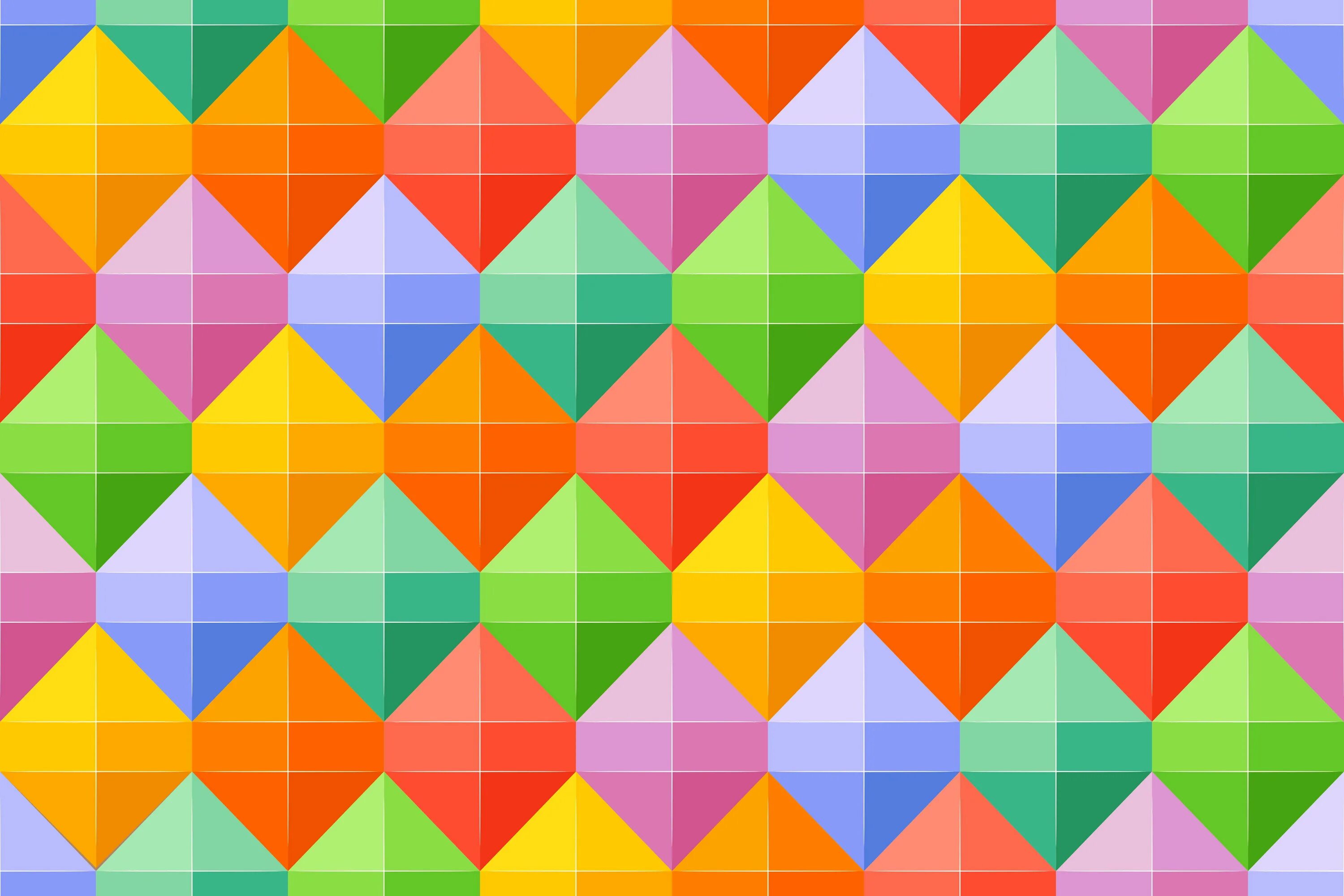 Pattern figure