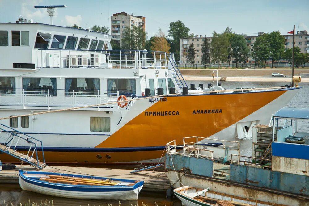 Теплоход анабелла. Принцесса анабелла теплоход проект. Т/х принцесса анабелла. Судно принцесса анабелла. Принцесса анабелла теплоход.