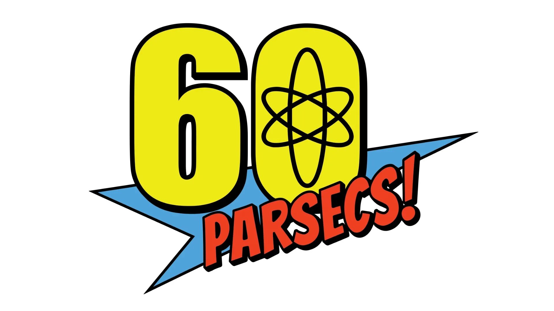 60 Логотип. 60 Parsecs. 60 Парсек игра. Логотип 60 сек.