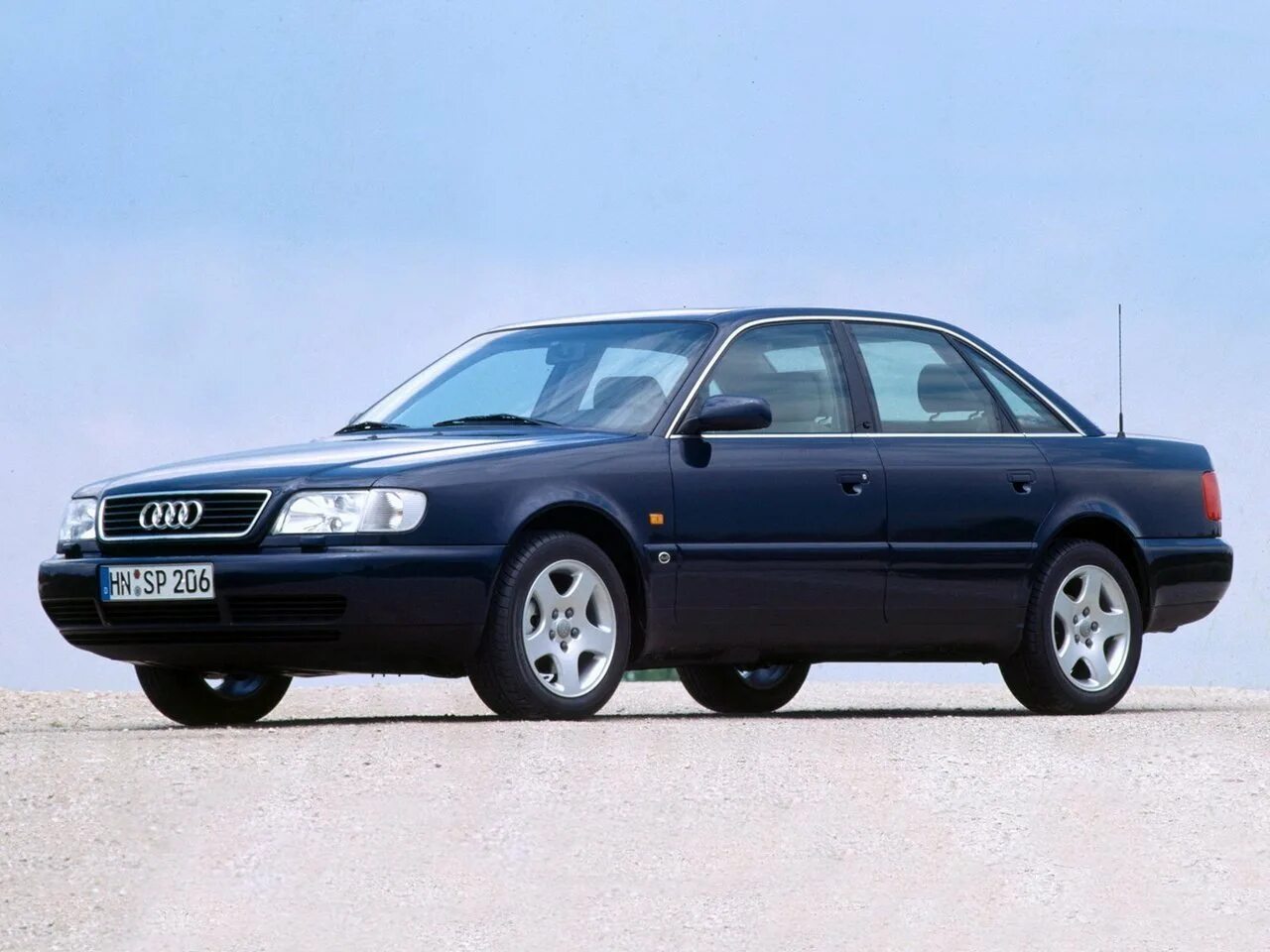 А6 80. Audi a6 c4. Audi a6 c4 1995. Audi a6 c4 1994-1997. Audi a6 c4, 1994-1997, седан.