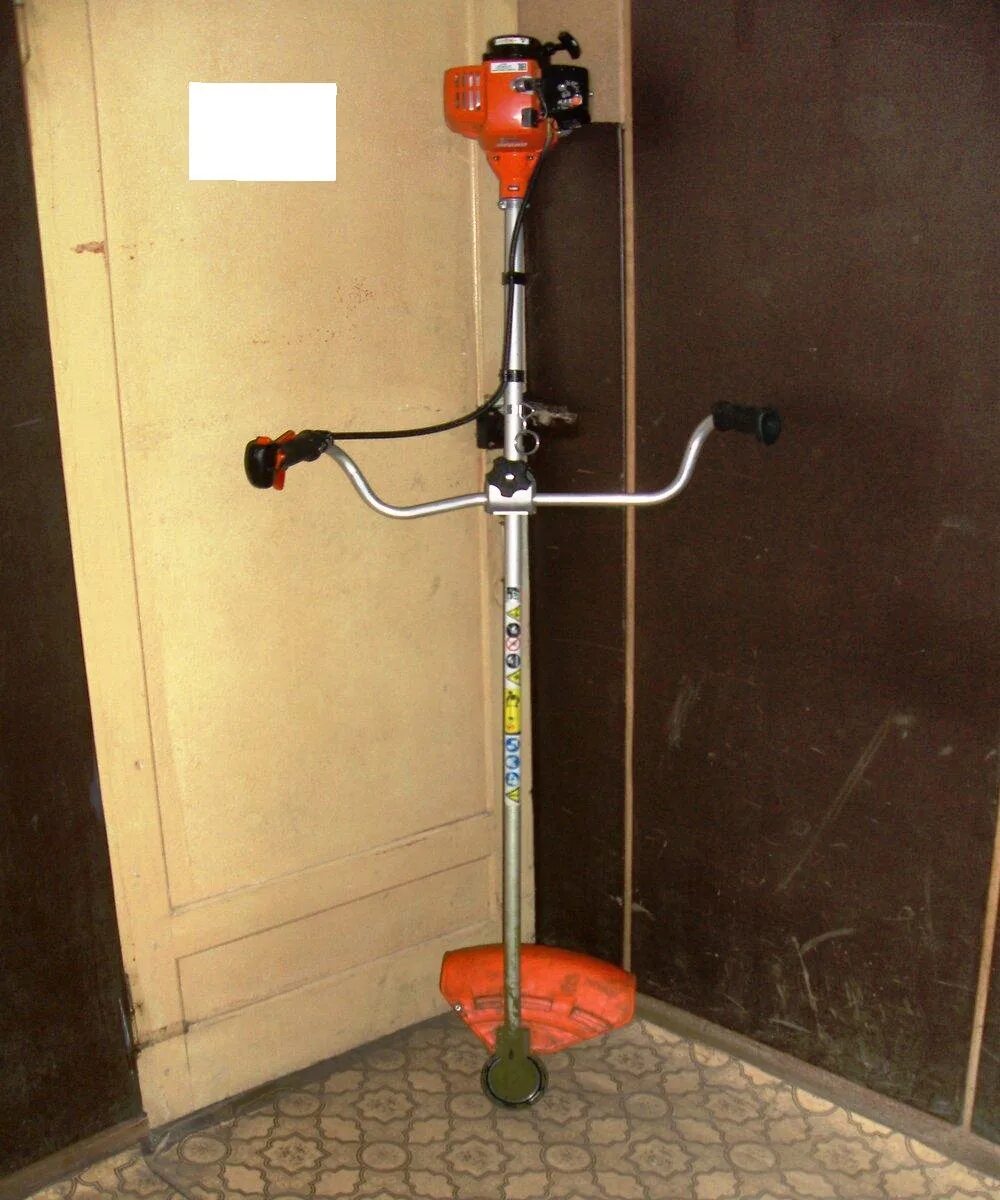 Триммер эхо srm 2305si. Триммер эхо 2305si. бензиновый триммер echo srm-2305si. триммер эхо срм 2305 си. триммер echo 2655.