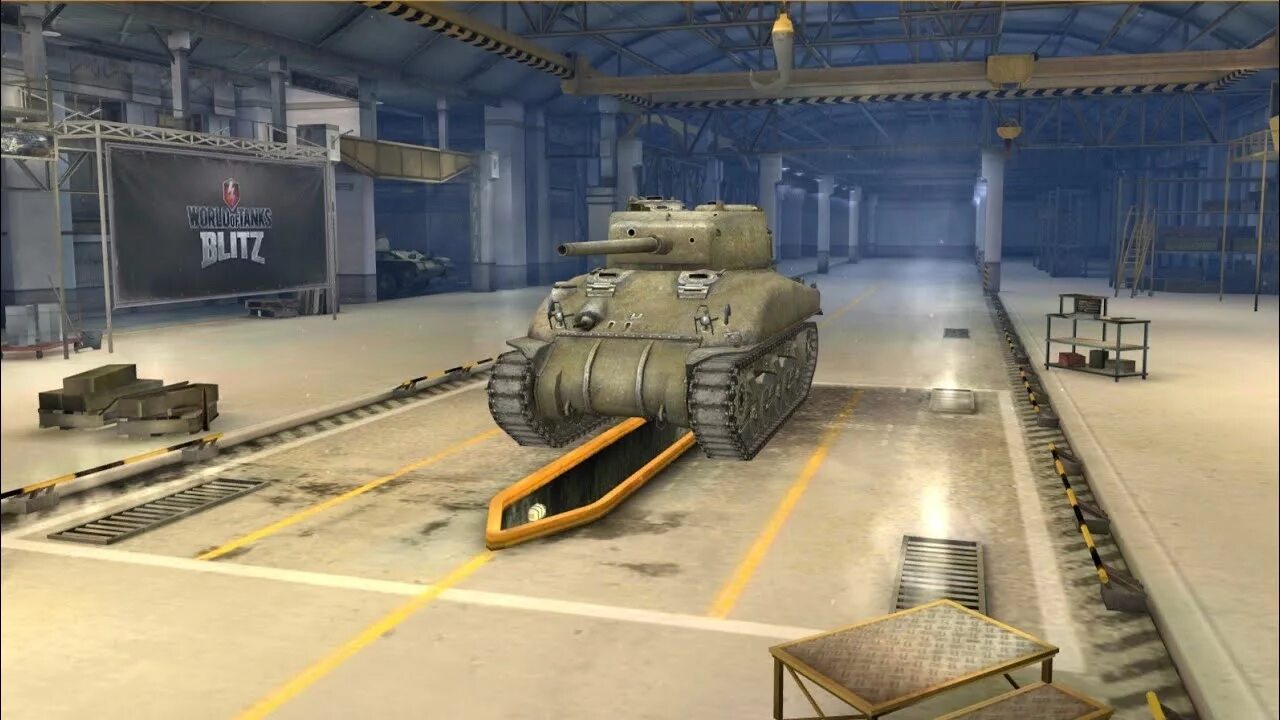 М4 Шерман блиц. M4a2e4 Sherman WOT Blitz. М4 Шерман вот блиц. М4а2е4 вот блиц.