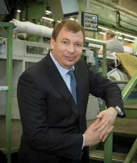 Пищальников