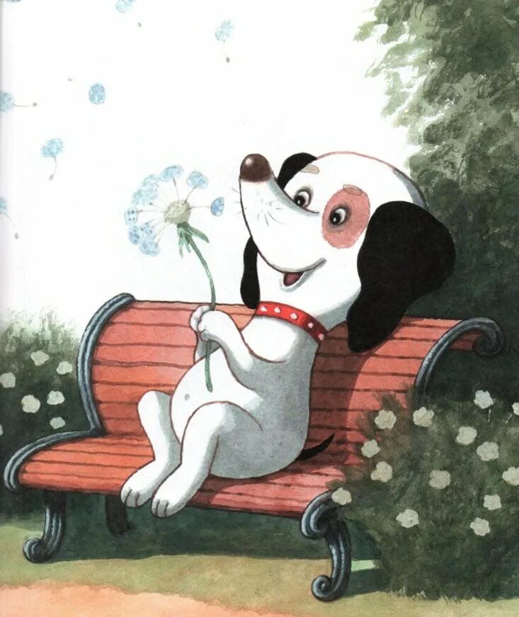 Маленькие сказки про собак. Собачка соня 2 аудиосказка. Про умную соню. Про умную соню. Умная и знаменитая собачка соня.