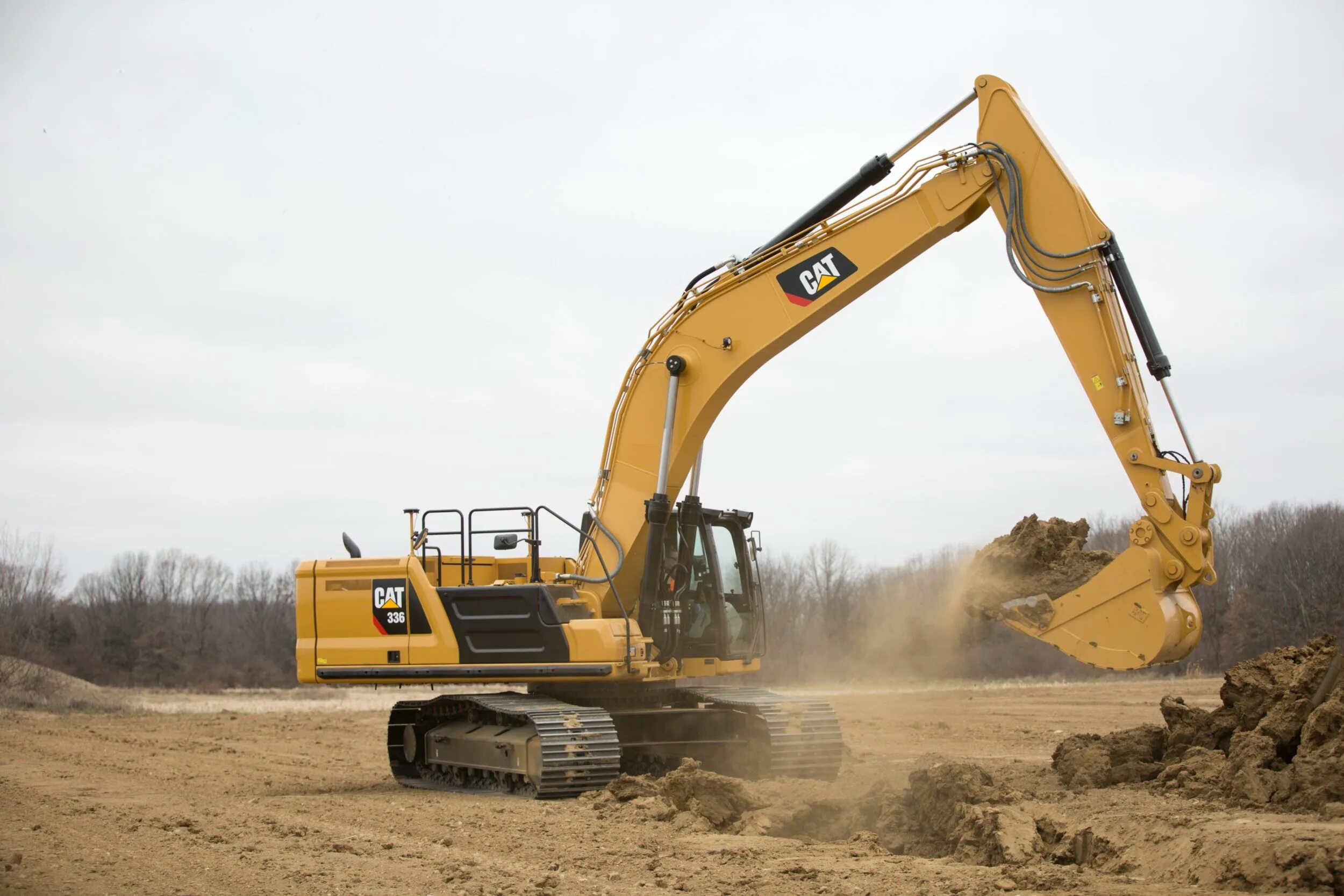 Экскаватор 336. Экскаватор Caterpillar 336dl. Экскаватор сат 336. Катерпиллер 336. Гусеничный экскаватор Caterpillar 336d.