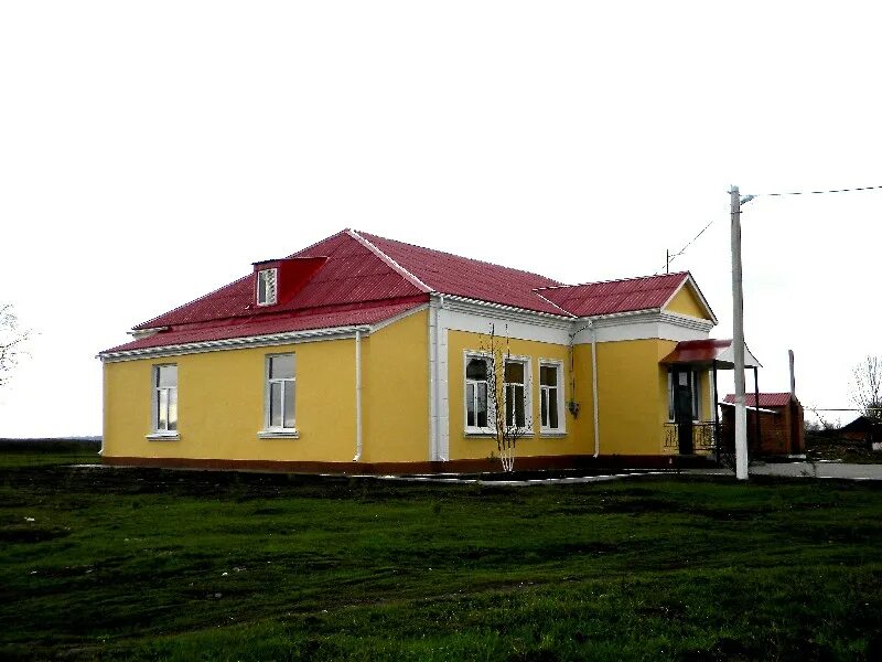 Село Беленькое Борисовский район Белгородская область. Борисовский район Белгородская с. Зозуля. Село Зозули Борисовского района Белгородской области. Борисовка (Борисовский район). Погода в борисовке белгородской области борисовский район