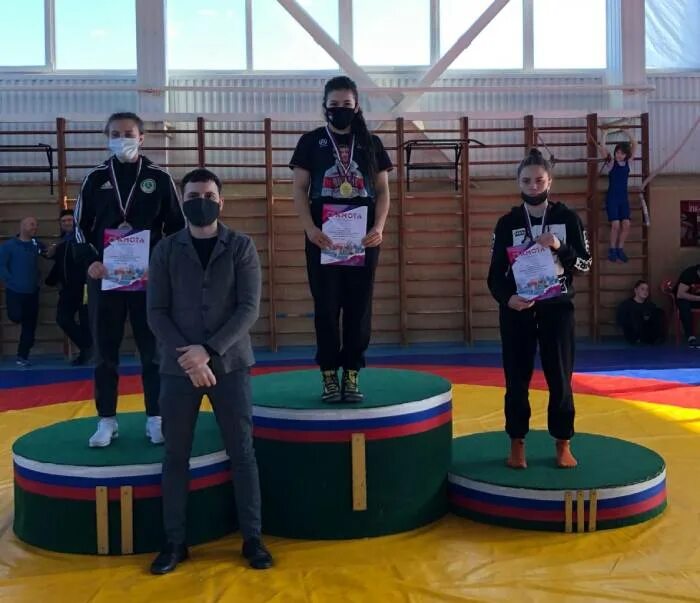 Вольная борьба дагестан юноши. Маргушев джамал вольная борьба. Магомедхан магомедов вольная борьба азербайджан. Вольная борьба элиста. Юфо в гулькевичи по вольной борьбе.