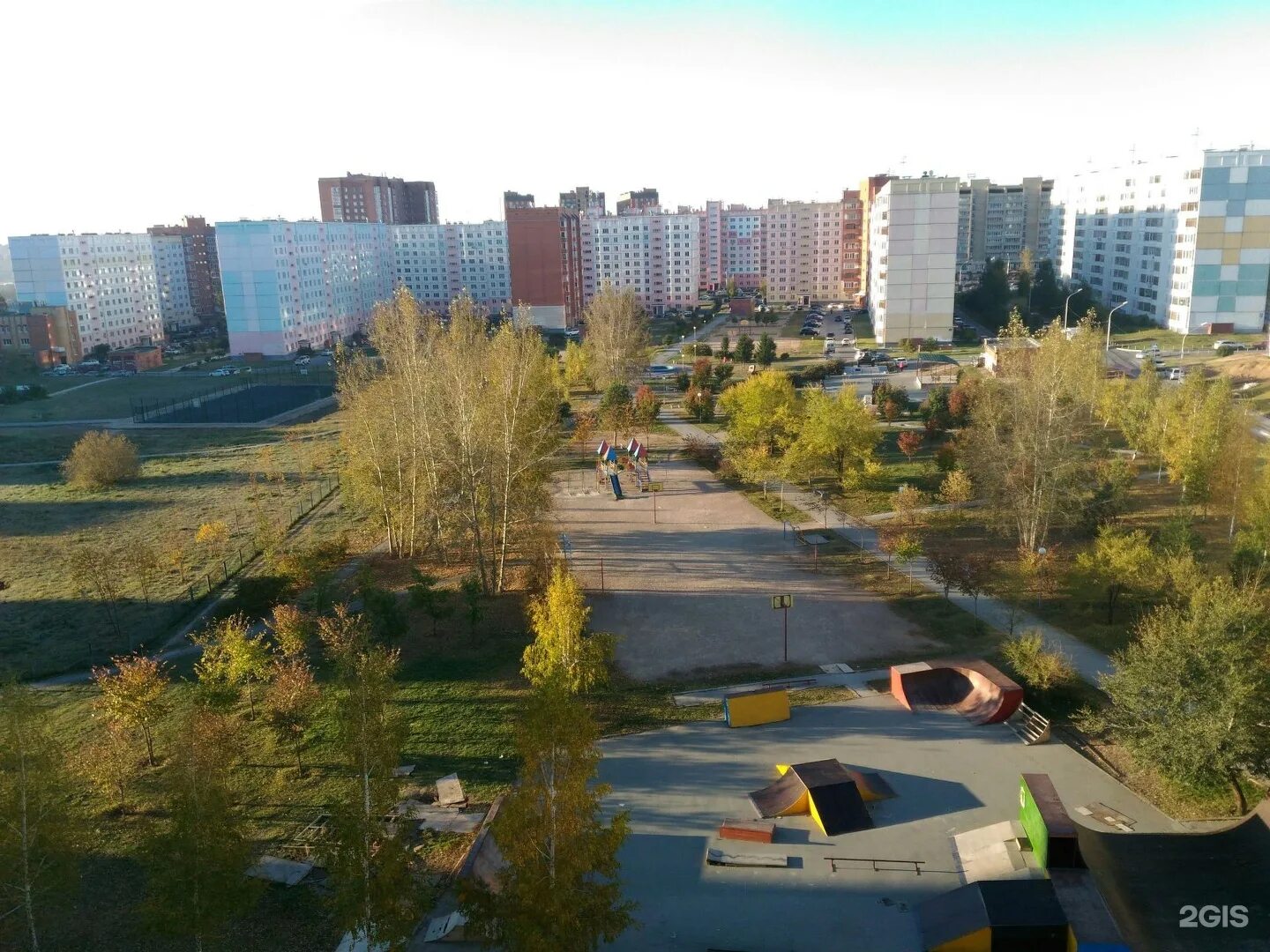 Родники 2 новосибирск. Новосибирск район Родники. Микрорайон Родники Новосибирск. Родники Снегири Новосибирск. Родники Калининский район Новосибирск.