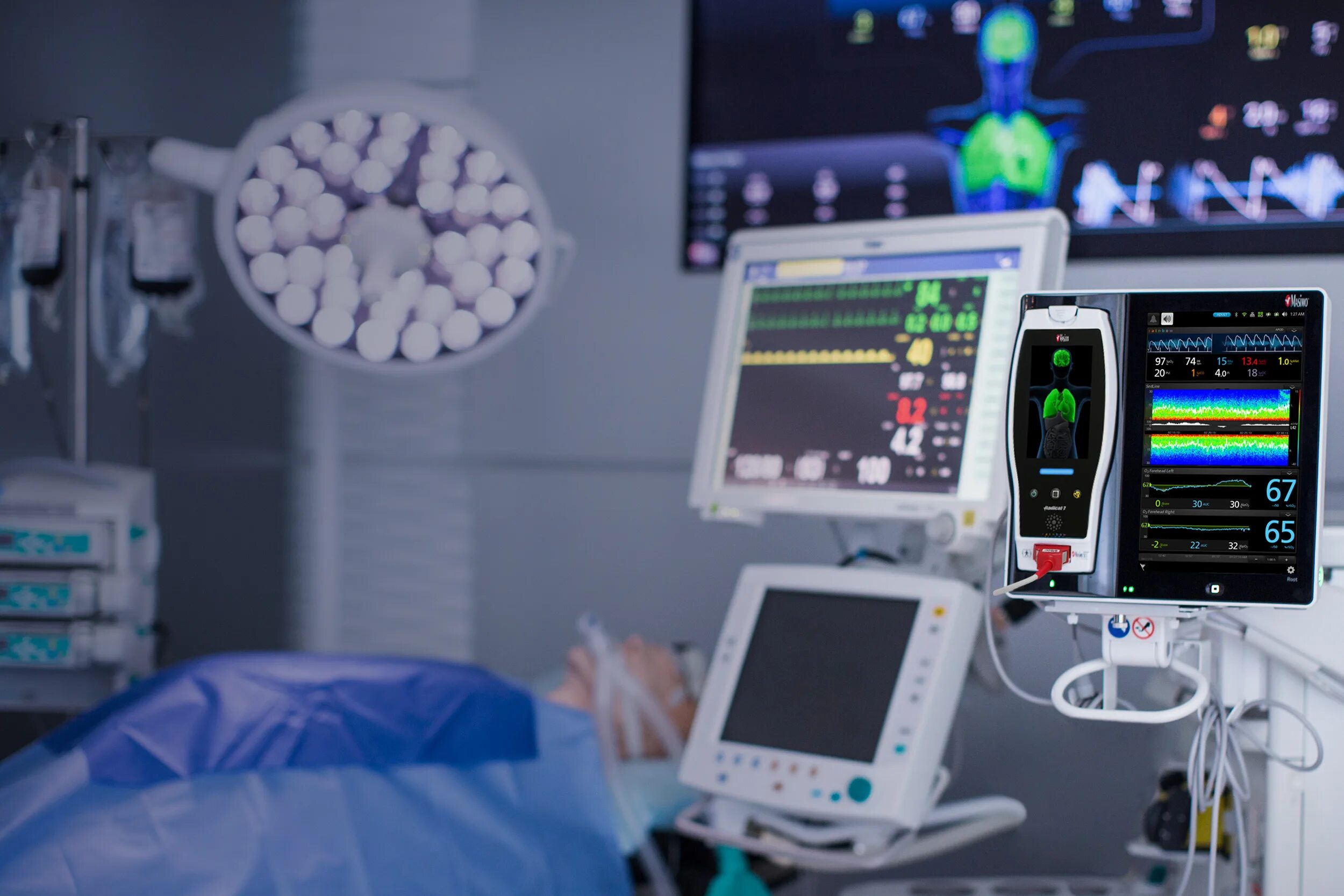 Медицинские изделия. Medical devices co. Современное медоборудование. Дорогостоящее медицинское оборудование. Лукасы медицинское оборудование.
