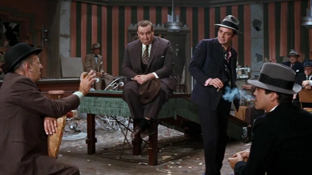 Охотники на гангстеров фильм 2013. Ryan gosling gangster squad. Роберт патрик охотники на гангстеров. Робин и 7 гангстеров фильм 1964. Робин и 7 гангстеров фильм 1964 frank sinatra.