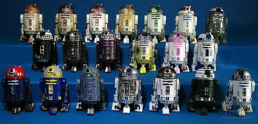 Р2д2 Звездные войны. Astromech Droid Star Wars r4. R4-p17 Звёздные войны.