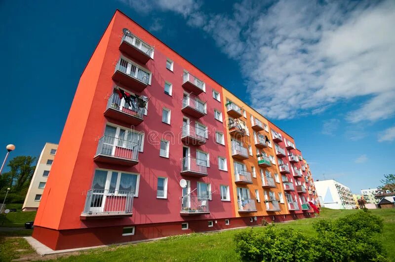 Block of flat перевод. Block of Flats. Block of Flats фото. Block of Flats лицом. Building мы Block of Flats.