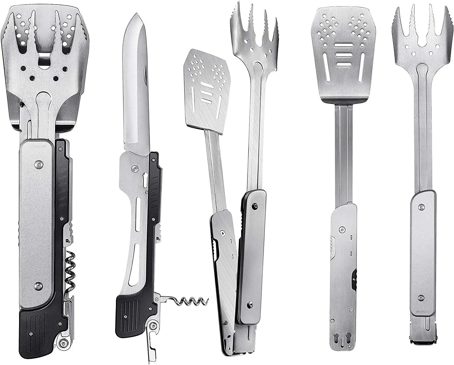 Мультитул для гриля. Мультитул для гриля. Hammer flex мультитул. Мультитул для гриля. Мультитул roxon spark.