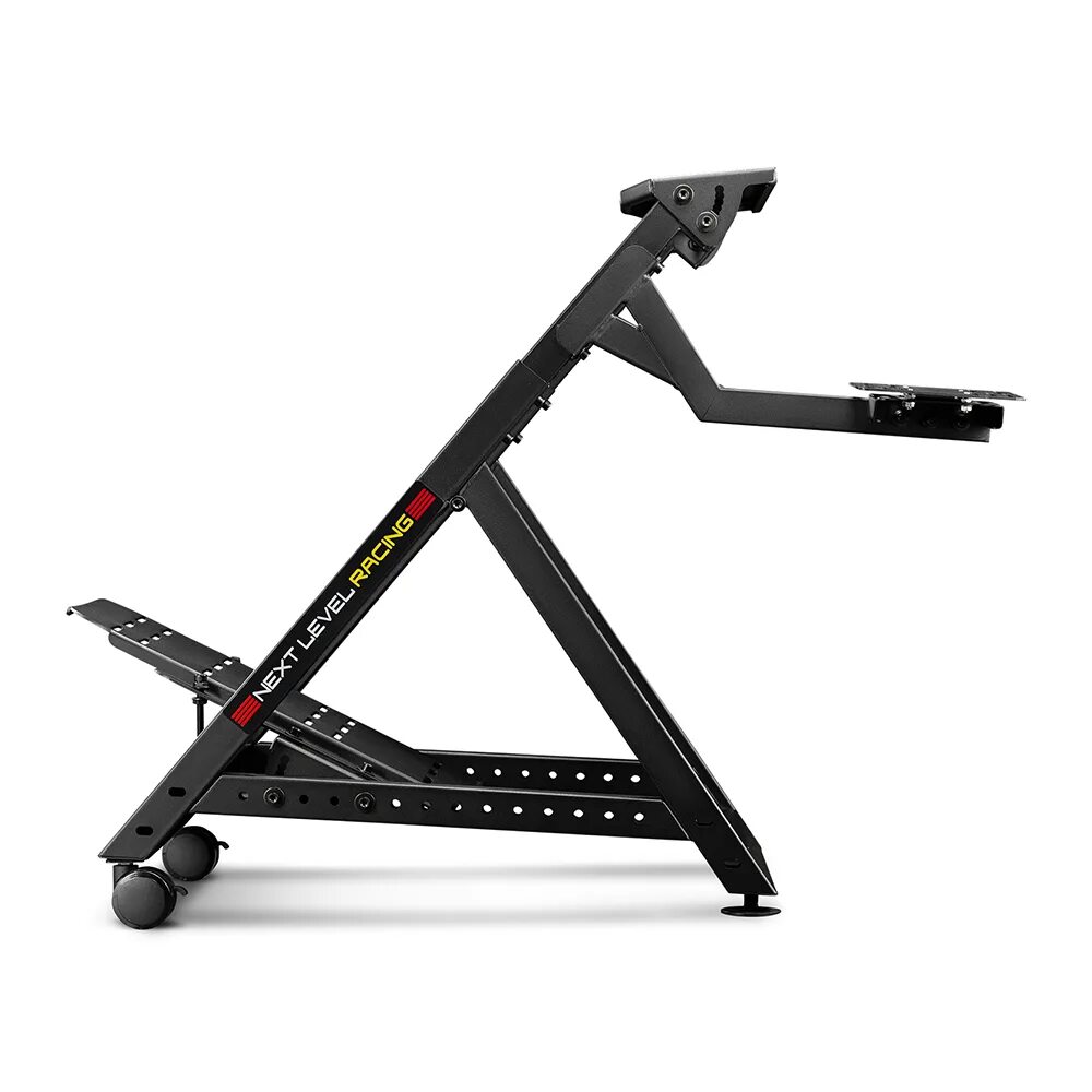 Level racing. Стенд Wheel Stand Lite. Next Level Racing Wheel Stand 2.0. Next Level Racing DD. Level up Wheel.