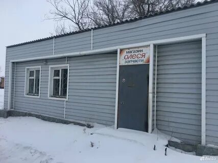 Волчихинская барахолка алтайский край