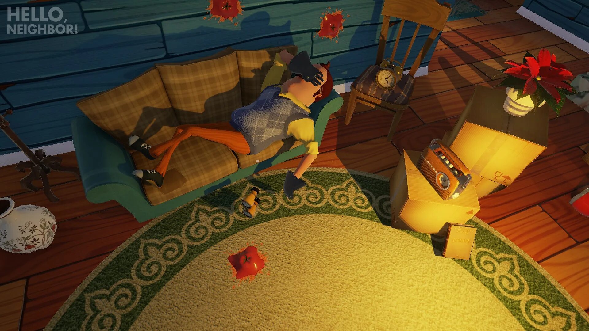 Сделай игра привет сосед. Привет сосед альфа 1. hello neighbor игра. сосед игра привет сосед. игра привет сосед hello neighbor игра.